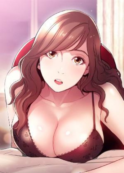 香蕉漫画在线网站观看新番上线