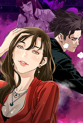 香蕉漫画在线网站观看热门日漫推荐